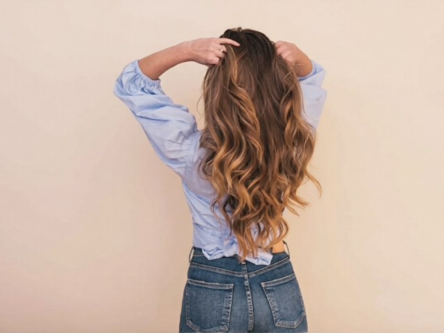 op_arnel-hasanovic-2LnzEy4om3U-unsplash-e1589719078968-ezremove