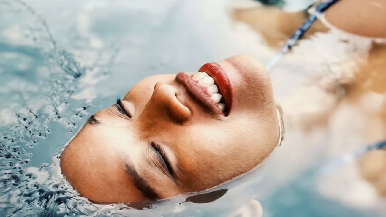 op_jernej-graj-rlNibgIqi4o-unsplash-1-ezremove