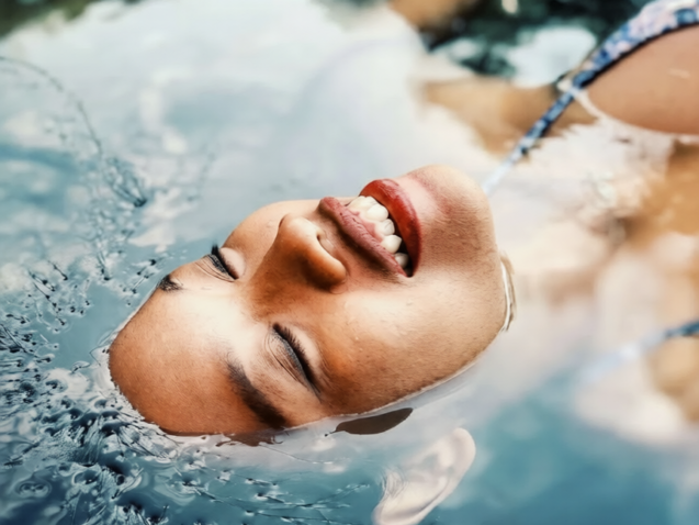 op_jernej-graj-rlNibgIqi4o-unsplash-1-ezremove