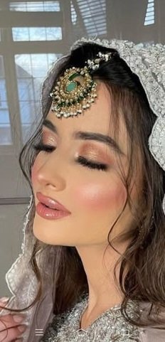 72e084ad5d91574abe7461ec63ac542a