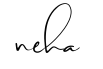 Black_White_Minimalist_Heart_Brows_Lashes_Beauty_Logo-removebg-preview