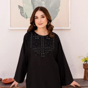 F7BA81DC-E973-40DB-8BD1-8A9EA20182AC