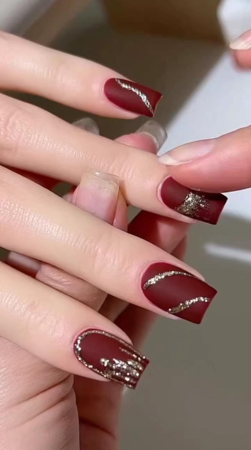 WhatsApp Image 2026-01-03 at 4.35.10 AM